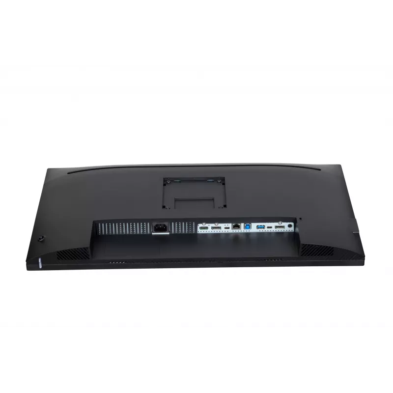iiyama PROGRAPHIC HB2701UHSNP-B1 computermonitor 68,6 cm (27 inch) 3840 x 2160 pixel 4K Ultra HD LCD zwart