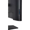 iiyama PROGRAPHIC HB2701UHSNP-B1 computermonitor 68,6 cm (27 inch) 3840 x 2160 pixel 4K Ultra HD LCD zwart