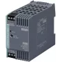 Siemens 6EP1332-5BA00 Netadapter/omvormer Binnenshuis Meerkleurig