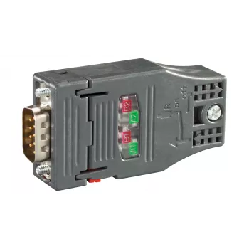 Siemens 6GK1500-0FC10 kabelstekker