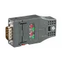 Siemens 6GK1500-0FC10 kabelstekker