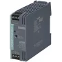 Siemens 6EP1331-5BA10 netadapter binnen meerkleurig
