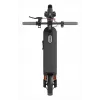 Klassieke step Xiaomi E-Scooter 5 Max zwart 20 km/h 10,2 Ah