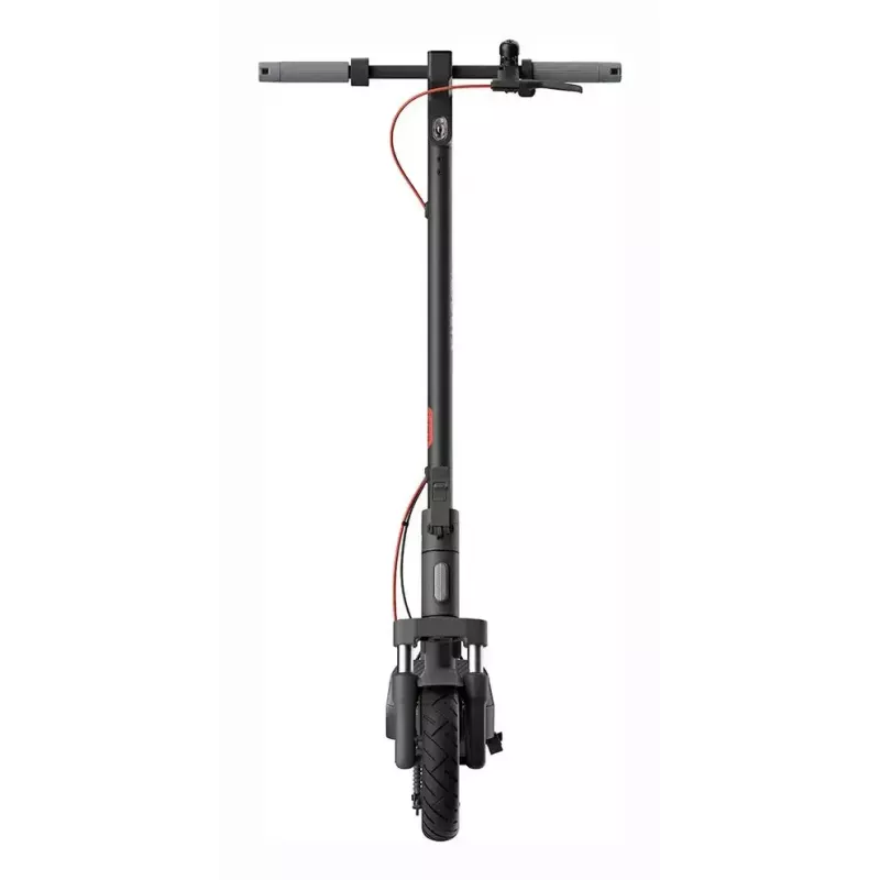Klassieke step Xiaomi E-Scooter 5 Max zwart 20 km/h 10,2 Ah