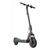 Klassieke step Xiaomi E-Scooter 5 Max zwart 20 km/h 10,2 Ah
