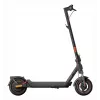 Klassieke step Xiaomi E-Scooter 5 Max zwart 20 km/h 10,2 Ah