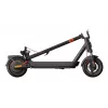 Klassieke step Xiaomi E-Scooter 5 Max zwart 20 km/h 10,2 Ah