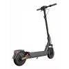 Klassieke step Xiaomi E-Scooter 5 Max zwart 20 km/h 10,2 Ah