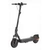 Klassieke step Xiaomi E-Scooter 5 Max zwart 20 km/h 10,2 Ah