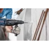 Bosch 1 618 596 224 boor hamerboor 1 stuk