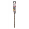 Bosch hamerboor SDS Plus-5