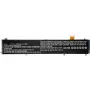 CoreParts MBXRZ-BA0002 laptop-vervangingsaccu