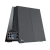 TP-Link Archer GE550 wlan-router 2,5 Gigabit Ethernet tri-band (2,4 GHz / 5 GHz / 6 GHz) zwart