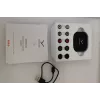 TWS-oordopjes Beyerdynamic AMIRON 300 met oplaadcase, ingebouwde microfoon, Bluetooth, ANC — zwart
