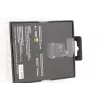 TWS-oordopjes Beyerdynamic AMIRON 300 met oplaadcase, ingebouwde microfoon, Bluetooth, ANC — zwart