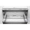 Whirlpool WHK 26403 XP6E vrijstaand 355 l roestvrijstaal
