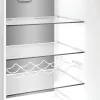 Whirlpool WHK 26403 XP6E vrijstaand 355 l roestvrijstaal