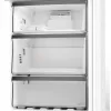 Whirlpool WHK 26403 XP6E vrijstaand 355 l roestvrijstaal