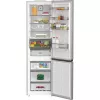 Whirlpool WHK 26403 XP6E vrijstaand 355 l roestvrijstaal