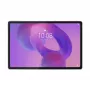Tablet Lenovo Idea Tab Plus — MediaTek Dimensity 6400, 12,1 inch 2.5K IPS 90Hz, 8GB RAM/256GB, Luna Grey