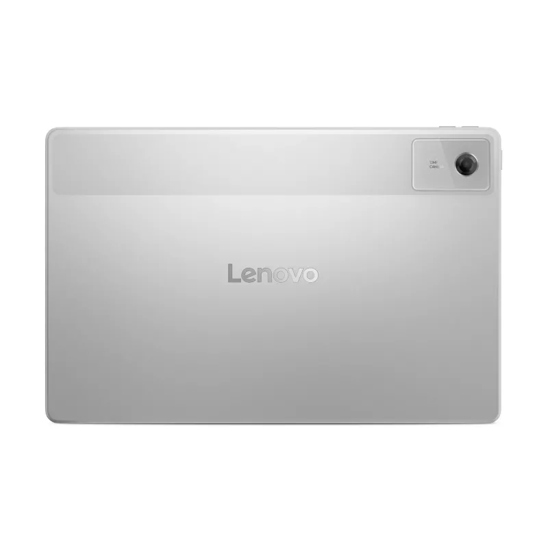 Tablet Lenovo Idea Tab Plus — MediaTek Dimensity 6400, 12,1 inch 2.5K IPS 90Hz, 8GB RAM/256GB, Luna Grey