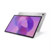 Tablet Lenovo Idea Tab Plus — MediaTek Dimensity 6400, 12,1 inch 2.5K IPS 90Hz, 8GB RAM/256GB, Luna Grey