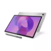 Tablet Lenovo Idea Tab Plus — MediaTek Dimensity 6400, 12,1 inch 2.5K IPS 90Hz, 8GB RAM/256GB, Luna Grey