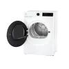 Candy GDS 7N2B-S wasdroger vrijstaand voorlader 7 kg wit