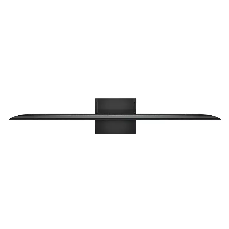 TV LG 85QNED93A6A 85 inch QNED MiniLED 4K (3840x2160), 120Hz, α8 AI processor, HDMI 2.1, WebOS