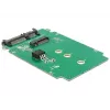 Interne interfacekaart DeLOCK 62521