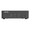 ASUS Mini PC NUC GEN15 Pro Cyber Canyon U5 RNUC15CRKU500000 barebone (geen netsnoer)