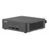 ASUS Mini PC NUC GEN15 Pro Cyber Canyon U5 RNUC15CRKU500000 barebone (geen netsnoer)