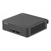 ASUS Mini PC NUC GEN15 Pro Cyber Canyon U5 RNUC15CRKU500000 barebone (geen netsnoer)