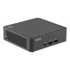 ASUS Mini PC NUC GEN15 Pro Cyber Canyon U5 RNUC15CRKU500000 barebone (geen netsnoer)