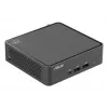 ASUS Mini PC NUC GEN15 Pro Cyber Canyon U5 RNUC15CRKU500000 barebone (geen netsnoer)