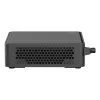 ASUS Mini PC NUC GEN15 Pro Cyber Canyon U5 RNUC15CRKU500000 barebone (geen netsnoer)