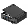 ASUS Mini PC NUC GEN15 Pro Cyber Canyon U5 RNUC15CRKU500000 barebone (geen netsnoer)