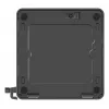 ASUS Mini PC NUC GEN15 Pro Cyber Canyon U5 RNUC15CRKU500000 barebone (geen netsnoer)