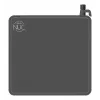 ASUS Mini PC NUC GEN15 Pro Cyber Canyon U5 RNUC15CRKU500000 barebone (geen netsnoer)