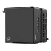 ASUS Mini PC NUC GEN15 Pro Cyber Canyon U5 RNUC15CRKU500000 barebone (geen netsnoer)