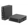 ASUS Mini PC NUC GEN15 Pro Cyber Canyon U5 RNUC15CRKU500000 barebone (geen netsnoer)