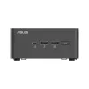 Mini-pc-kit ASUS NUC 15 Pro Kit NUC15CRH-B — barebone-mini-desktop-kit