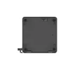 Mini-pc-kit ASUS NUC 15 Pro Kit NUC15CRH-B — barebone-mini-desktop-kit