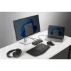 Kensington EQ-privacyfilter voor 13,3 inch-laptops 16:10