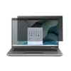 Kensington EQ-privacyfilter voor 13,3 inch-laptops 16:10
