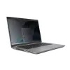 Kensington EQ-privacyfilter voor 13,3 inch-laptops 16:10