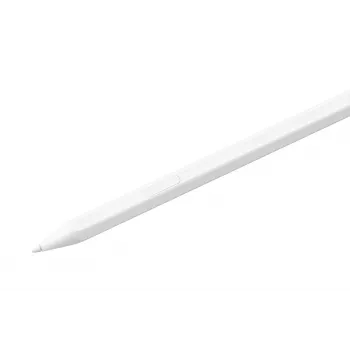 Samsung S Pen voor Galaxy Tab S11-serie, tablet, Samsung, wit, Galaxy Tab S11, Galaxy Tab S11 Ultra, wit, universeel
