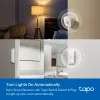 Tapo T30 KIT V1.2 smart home-set