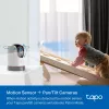 Tapo T30 KIT V1.2 smart home-set