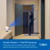 Tapo T30 KIT V1.2 smart home-set